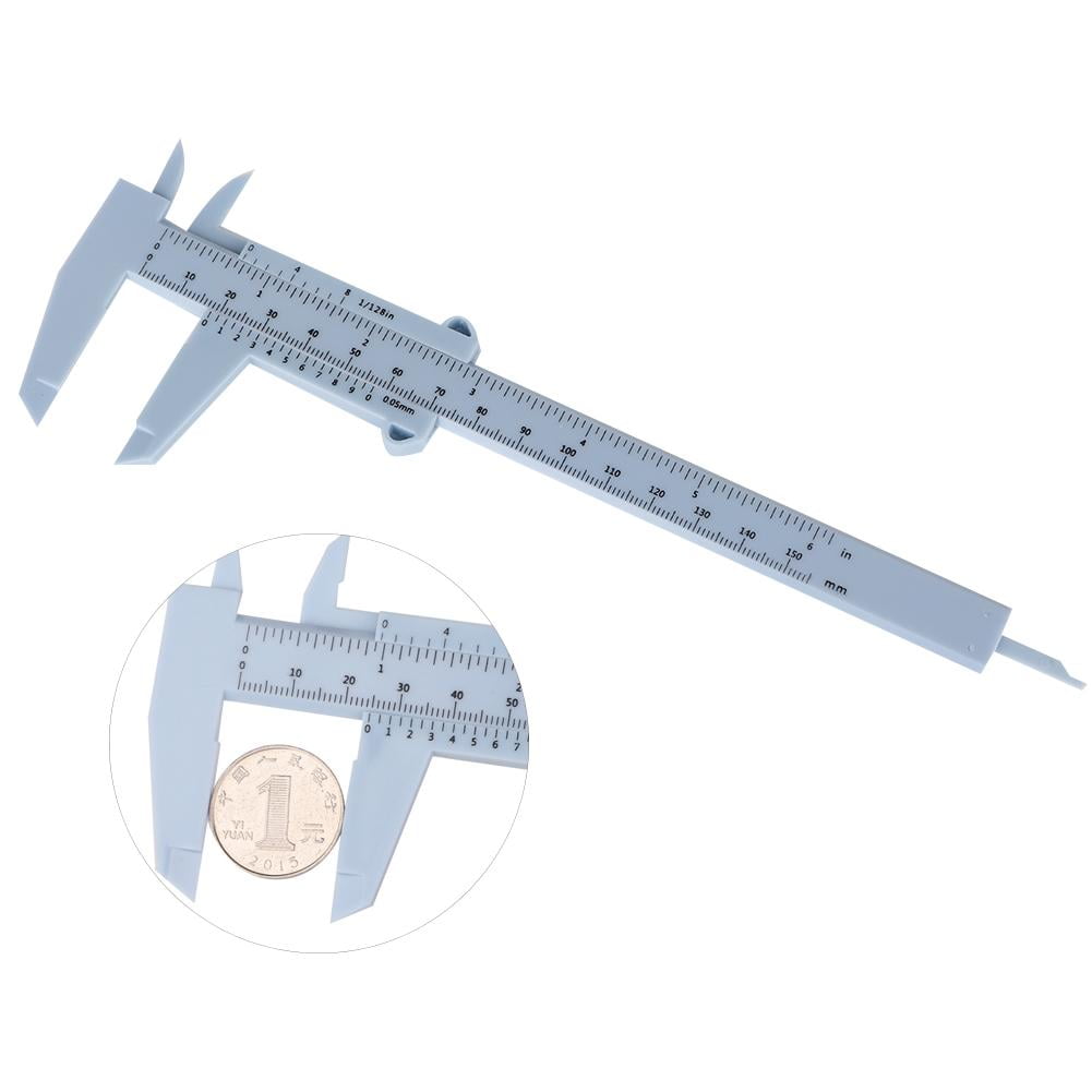 qiilu tattoo eyebrow ruler eyebrow measure balance