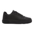 thumbnail image 2 of Tenis K-Swiss Mike Laces Para UnisexColor Negro, 2 of 8