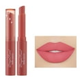 thumbnail image 1 of Longlasting Waterproof Lip Liner Set with 12 Matte Lipstick Pens φ :к й Y, 1 of 1