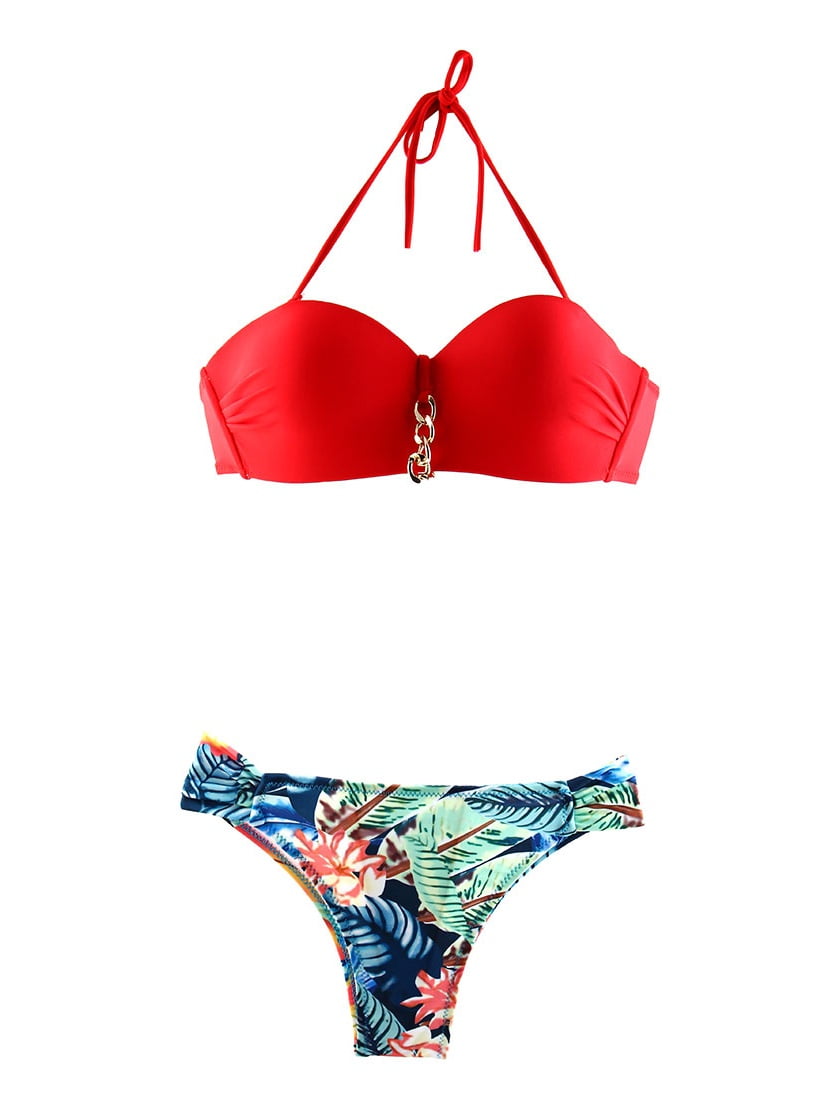 women's swimsuits with bra support