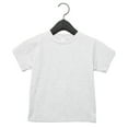 thumbnail image 1 of Bella + Canvas T-Shirt à Manches Courtes pour Tout-Petit, 1 of 1