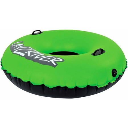 Blue Wave Sports Lay-Z-River 47