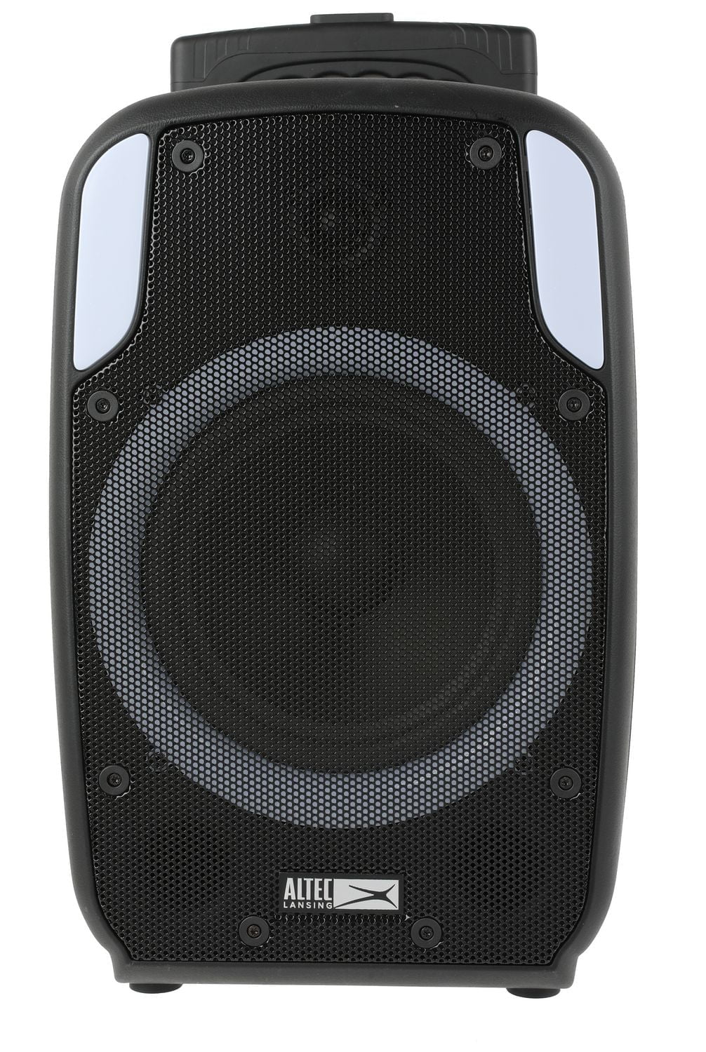 Soundrover  50 Wireless Tailgate Speaker