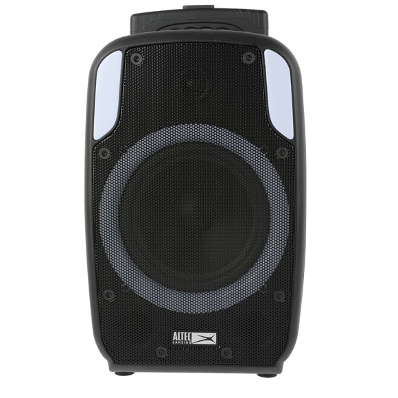Soundrover 50 Wireless Tailgate Speaker