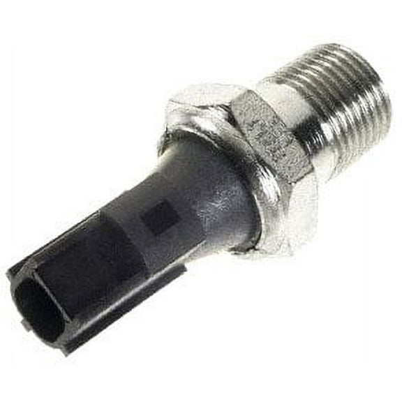OEM 8189 Oil Pressure Switch