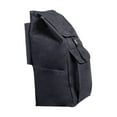 thumbnail image 4 of Bolsa de repuesto Zulema para carrito de compras gran capacidad A, 4 of 8