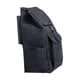 thumbnail image 4 of Bolsa de repuesto para carrito de compras plegable, multiusos, portátil y gruesa. A, 4 of 9