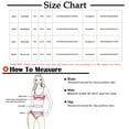 thumbnail image 2 of VerPetridure Women Rash Guard Long Sleeve One Piece Swimsuits Zipper Bathing Suits UV UPF 50+ Swimwear Rashguards Summer Bathing Suit Beach Outfit, 2 of 6