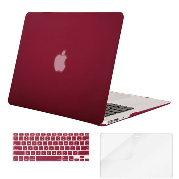 Traditioneel Kennis maken Kan worden genegeerd MacBook Air 11" Cases