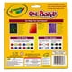 thumbnail image 5 of Pasteles al Óleo Crayola Kids 28 Colores, 5 of 10
