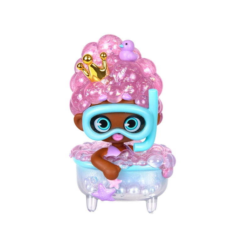 XOX Kweenies Quirky Kweens Series Premium 4 