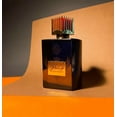 thumbnail image 1 of Oud Malaki | عود ملكي Unisex Arabian Perfume, 1 of 1