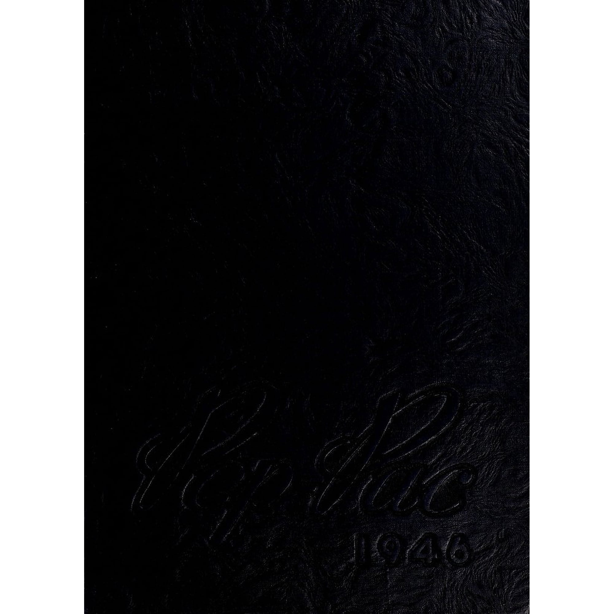 (Custom Reprint) Yearbook: 1946 Henderson High School - Pep Pac Yearbook (Henderson NC)
