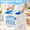 This Way to the Pool, variant on Pool Towel Storbasket Holder Organizer Bin Orange