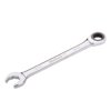 DieHard 18mm Ratcheting Wrench