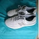 thumbnail image 4 of New Balance 574 Men 14w Grey, 4 of 5