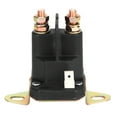 thumbnail image 3 of WR,Starter Solenoid 12V 812-1221-211 Stens Future-Proof Design, 3 of 11