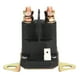 thumbnail image 3 of Starter Solenoid 12V 812-1221-211 93265-9 93265WR Stens 435-700 539101714, 3 of 5