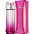 thumbnail image 3 of Touch of Pink by Lacoste - Eau De Toilette Spray 3 oz, 3 of 3