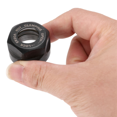 thumbnail image 1 of 4X Écrous de Serrage ER20 pour Tour CNC, 1 of 7