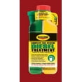 thumbnail image 1 of Bars Leaks Fuel System Cleaner 4740 Rislone; Use To Clean And Lubricate Complete Fuel System; 16.9 Ounce Bottle; Single; With Cetane Booster And Diesel Treatment, 1 of 2