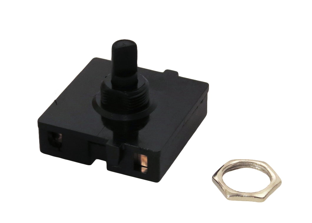 on Walmart Seller Reviews Marketplace Rating