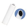 thumbnail image 4 of Filtro de Agua de Ducha Sincero Eficiente con Carbón Activado para Cuidado Saludable de la Piel, 4 of 5