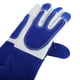 thumbnail image 5 of Anti Bite Glove Thickened Glove Dog Farm Glove 1 Pair Durable Animal Training Gloves Thickened Anti Bite Safety Glove For Dog Farm ANGGREK No, 5 of 8