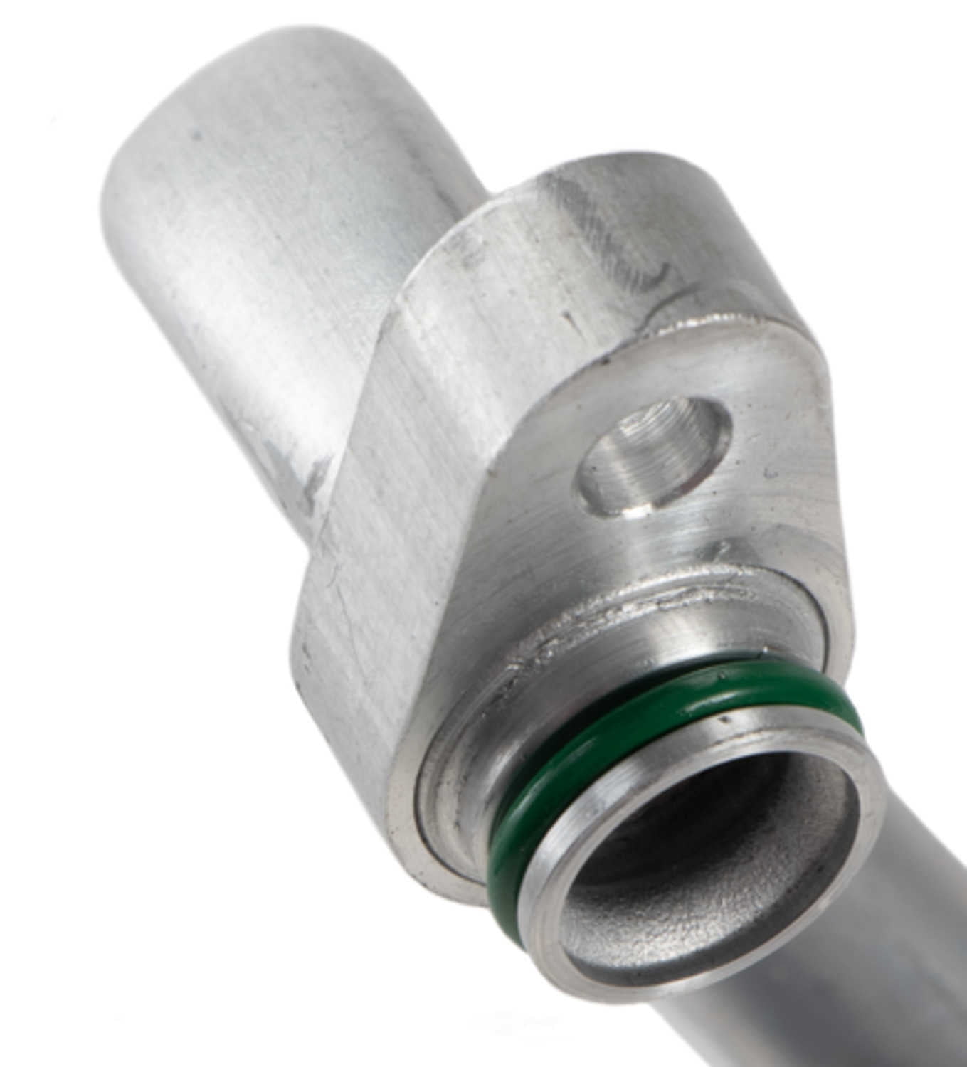 Murray Climate Control 66823 A/c Refrigerant Suction Hose