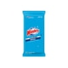 Windex Original - Cleaning wipes - 28 sheets