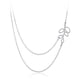 thumbnail image 3 of Collar para mujer, joyería para mujer, collar gargantilla con colgante de estrella para mujer, cadena larga dorada, joyería para mujer, 3 of 3