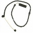 thumbnail image 6 of Power Stop Front Brake Pad Wear Sensor SW-0479, 6 of 6
