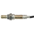 thumbnail image 5 of 1A O2 Oxygen Sensor Upstream Air Fuel Ratio for Baja Forester Impreza Legacy OSA61188, 5 of 6