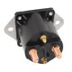 thumbnail image 5 of 1013609 Solenoide de carro de rendimiento estable de alta tecnología para carro ANGGREK Otros, 5 of 8