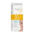 thumbnail image 3 of Bioderma Photoderm Akn Mat Spf30, 40 Ml, 3 of 7