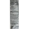thumbnail image 3 of Kirkland Signature Keto Snack Nut Mix, 24 Ounce, 3 of 3
