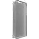 Just Mobile TENC Boîtier Transparent Ultra-Mince Auto-Réparateur pour iPhone 6S Plus/6 Plus - Emballage de Détail - Gris – image 3 sur 5