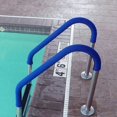 thumbnail image 3 of Swimming Pool Handrail Cover Swimming Pool Safety Railing Cover Pool Supply, 3 of 4