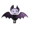Vampirina Bean Plush - Case of the Batty's