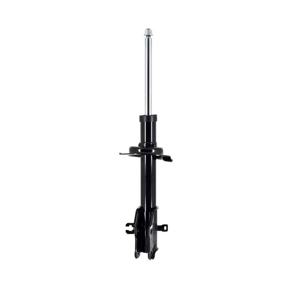 Front Left Suspension Strut Assembly For 2007-2012 Mazda Cx-7