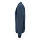 thumbnail image 3 of Chamarra George Talla M con Bolsas para Hombre Marino, 3 of 4