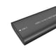 thumbnail image 2 of M.2 NGFF/MVMe SSD a USB 3.1 Caja SSD externa NVME PCIE SSD Caja M.2 M Key, 2 of 8