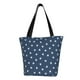 thumbnail image 1 of Fotbe Turtle Bolsa de Playa con Estampado, Bolsa de Hombro, Bolsa de Mano Espaciosa, Bolsa de Viaje Ligera, Bolsa de Compras Versátil, 1 of 6