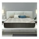 thumbnail image 3 of Colchón Sky Bed Supra Individual, 3 of 4