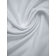thumbnail image 5 of Customize Women'S T-Shirts by Adding Your Personalized Image Printed on The Front., 5 of 6