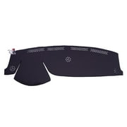 bmw x4 dashboard cover