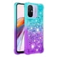 thumbnail image 2 of Funda para Xiaomi Redmi 12C Transparente con Brillos Carcasa Protectora Antigolpes con Glitter Brillante, 2 of 5