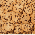 thumbnail image 3 of CHIPS AHOY! Original Chocolate Chip Cookies, Family Size, 18.2 oz, 4 Pack – Holiday Favorite, 3 of 6