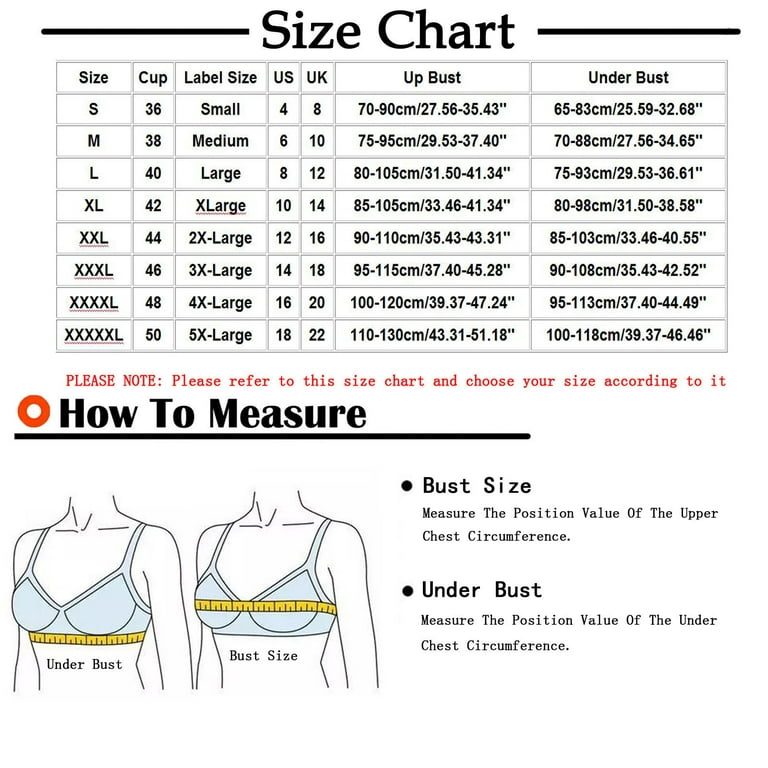 Mrat Clearance Bras for Women Comfortable Lace Breathable Clear