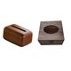 thumbnail image 1 of Organizador y dispensador de pañuelos multifuncional rectangular con bandeja de almacenamiento para cocina, baño, coche y hogar. Soporte para toallas, 1 of 8